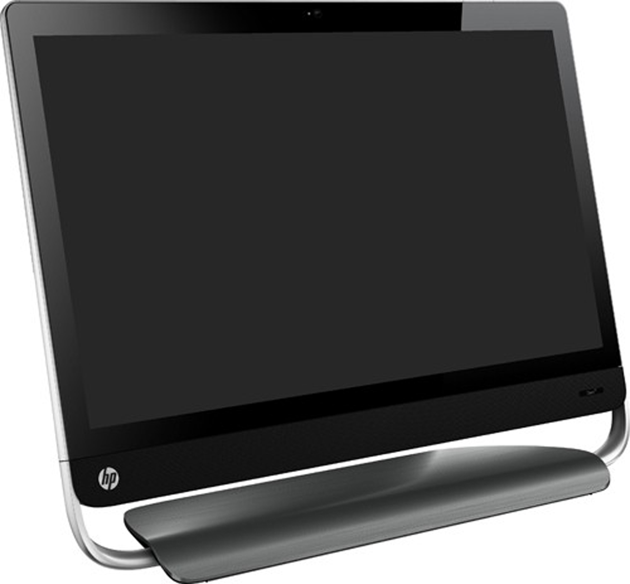 Harga DELL HP Pavilion Omni 27-1100D All-in-One Harga DELL HP Pavilion Omni 27-1100D All-in-One